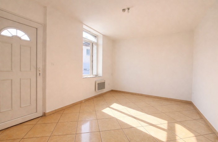 Maison à acheter avec 4 pièces à Jeumont avec Julien DELEBOI — photo 2