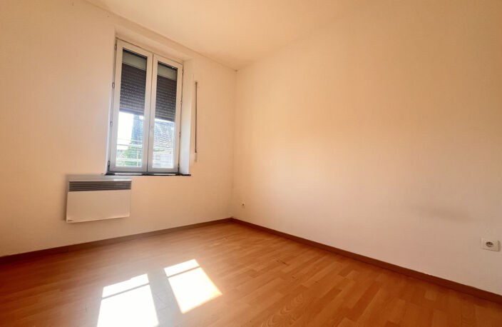 Maison à acheter avec 4 pièces à Jeumont avec Julien DELEBOI — photo 4