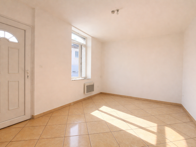 Maison à acheter avec 4 pièces à Jeumont avec Julien DELEBOI — photo du bien