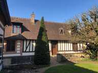 Très belle propriété au sein d'un village prisé — photo 2