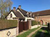 Très belle propriété au sein d'un village prisé — photo 3