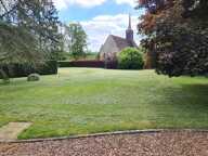 Très belle propriété au sein d'un village prisé — photo 4