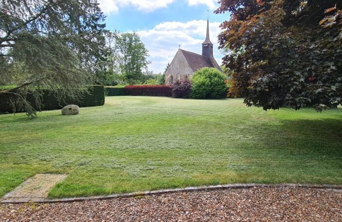 Très belle propriété au sein d'un village prisé — photo 4