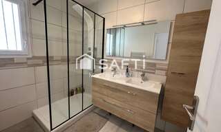 Maison 5 Pièces 140 m² à vendre à Bretignolles-sur-Mer (85470)