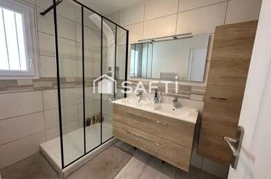 Maison 5 pièces 549000 €