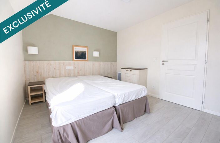 Duplex LMNP - 59m² - BRANVILLE — photo 4