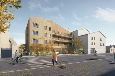 Commerce  373625 €