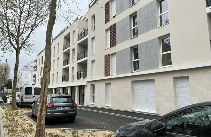 à VENDRE — photo 4