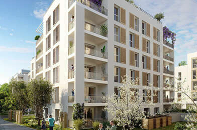 Commerce  240000 €