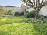 Maison 6 pièces 175 m² — photo 2