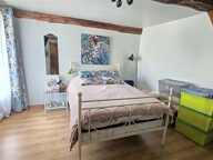 Maison 6 pièces 175 m² — photo 4