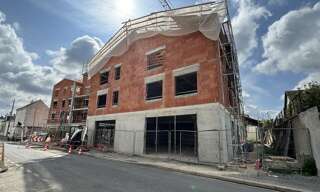 Commerce  150 m² à vendre à Tours (37000)