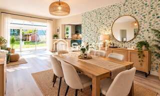 Maison 7 Pièces 183 m² à vendre à Crépy-en-Valois (60800)