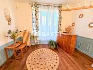 Maison 7p, 6 chambres, 183m2, vivable de plain-pied — photo 3