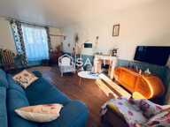 Maison 7p, 6 chambres, 183m2, vivable de plain-pied — photo 4