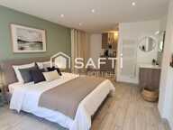 Maison 7p, 6 chambres, 183m2, vivable de plain-pied — photo 2