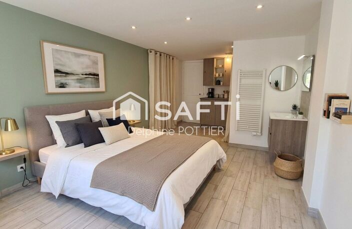 Maison 7p, 6 chambres, 183m2, vivable de plain-pied — photo 2
