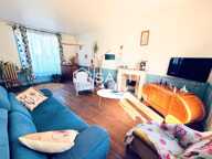 Maison 7p, 6 chambres, 183m2, vivable de plain-pied — photo 4