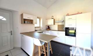 Maison 4 Pièces 86 m² à vendre à Chaumes-en-Retz (44680)