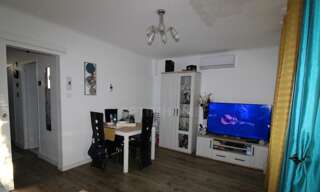 Maison 5 Pièces 80 m² à vendre à Miramont-de-Guyenne (47800)