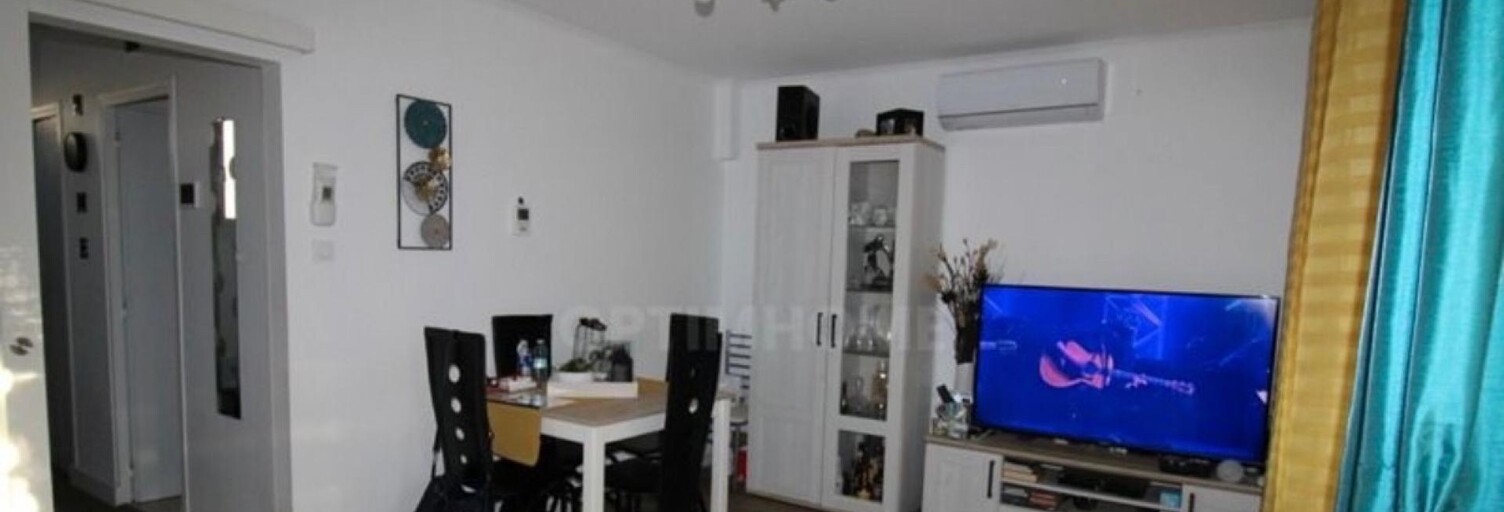 Maison 5 Pièces 80 m² à vendre à Miramont-de-Guyenne (47800)