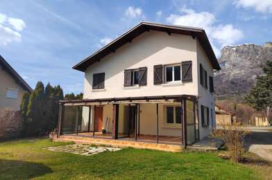 Maison 7 pièces 285000 €