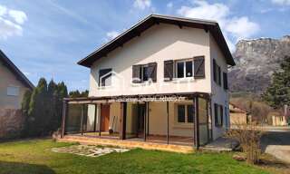 Maison 7 Pièces 131 m² à vendre à Saint-Jean-Saint-Nicolas (05260)