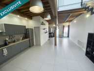 Centre ville — photo 2