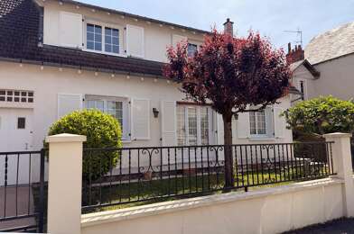 Maison 6 pièces 294900 €