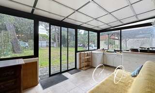 Maison 3 Pièces 90 m² à vendre à Langlade (30980)