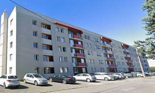 Appartement 3 Pièces 56 m² à vendre à Lannemezan (65300)