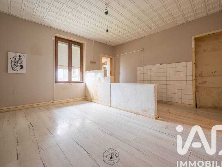 Vente Appartement 4 pièces — photo 1