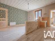 Vente Appartement 4 pièces — photo 2