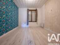 Vente Appartement 4 pièces — photo 3