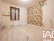 Vente Appartement 4 pièces — photo 4