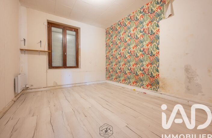 Vente Appartement 4 pièces — photo 4