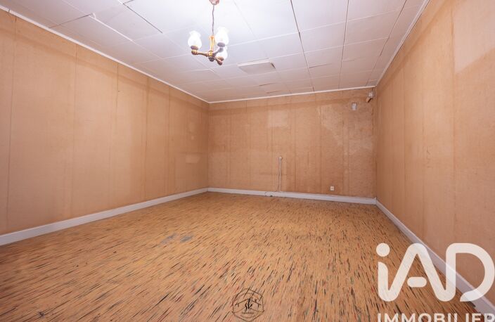 Vente Appartement 4 pièces — photo 5