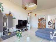 Vente Maison/villa 8 pièces — photo 2