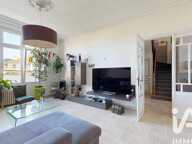 Vente Maison/villa 8 pièces — photo 3