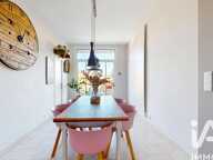 Vente Maison/villa 8 pièces — photo 4