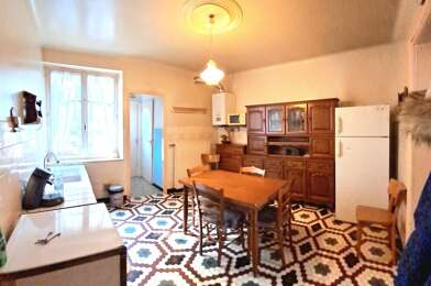 Appartement 5 pièces 105000 €