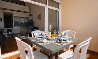 Appartement 3 Pièces 58 m² à vendre à Agde (34300)