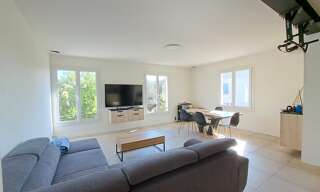 Maison 6 Pièces 175 m² à vendre à Bessan (34550)