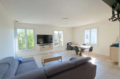 Maison 6 pièces 365000 €