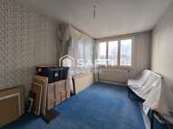 Grand appartement lumineux de 86m2 — photo 3