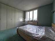 Grand appartement lumineux de 86m2 — photo 4
