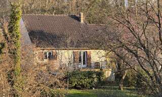 Maison 4 Pièces 59 m² à vendre à Montreuil-aux-Lions (02310)