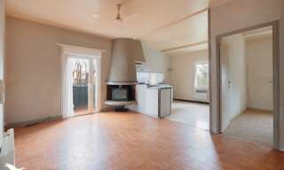Maison 3 Pièces 60 m² à vendre à Saint-Georges-d'Orques (34680)