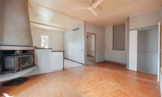 Maison 3 Pièces 60 m² à vendre à Saint-Georges-d'Orques (34680)