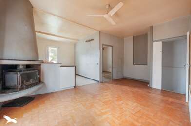 Maison 3 pièces 149990 €